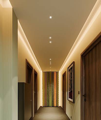 A Liebeskind Boutique Hotel Image