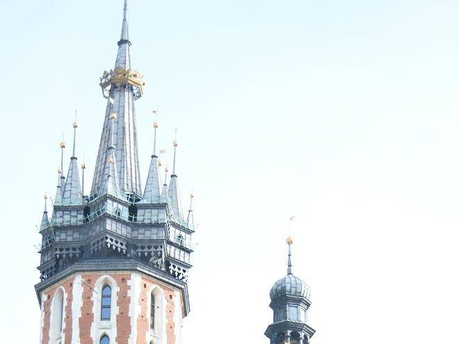 Goscina Pod Sosna Image