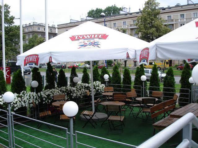 Hotel centrum