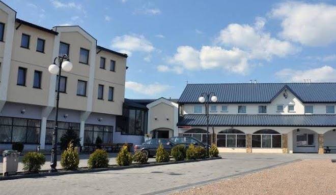 Hotel Junior 2 Image