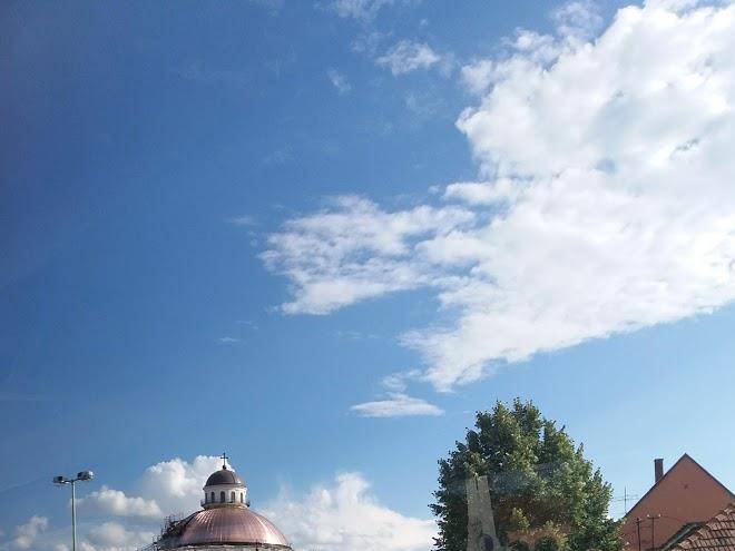 Pensjonat pola