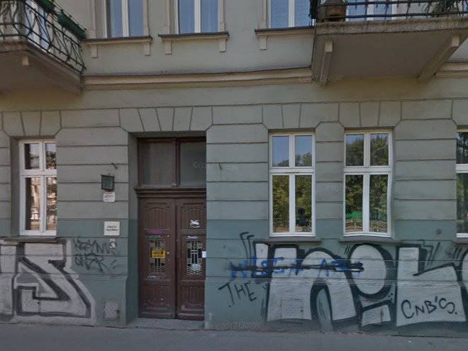 Polaris Szczawnica Image