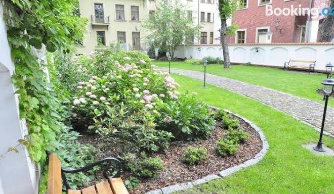 Sienkiewiczowka Image