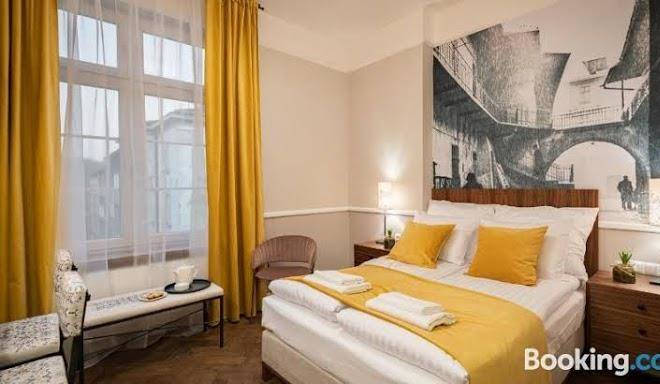 Starowislna 77 Image