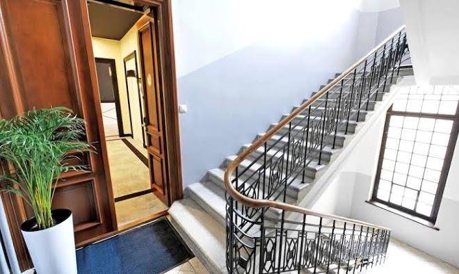Szewska 22 boutique