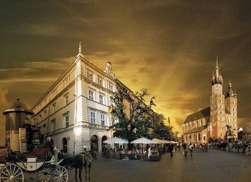 The Bonerowski Palace Image