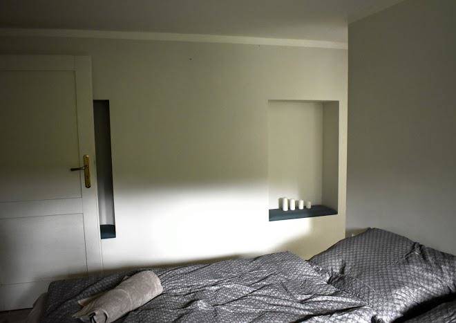 Agroturystyka i noclegi ap27