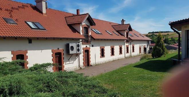 Krakow valley golf & country club