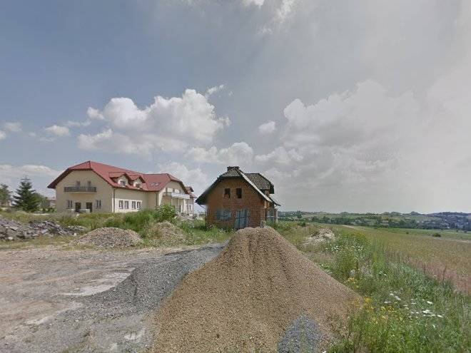Szlachta pokoje do wynajecia