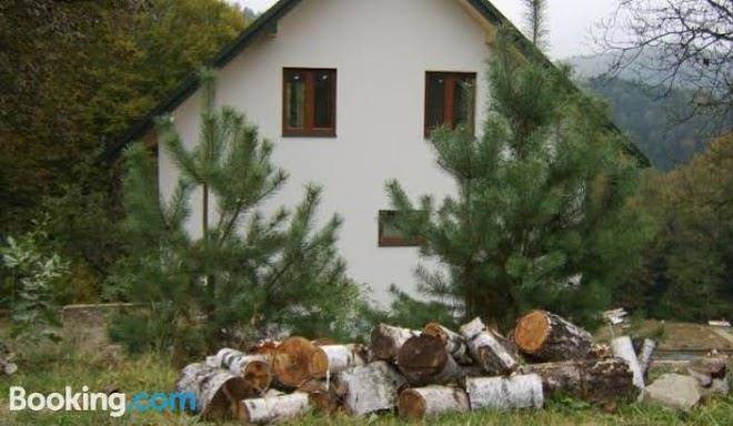 Agroturystyka millerowka
