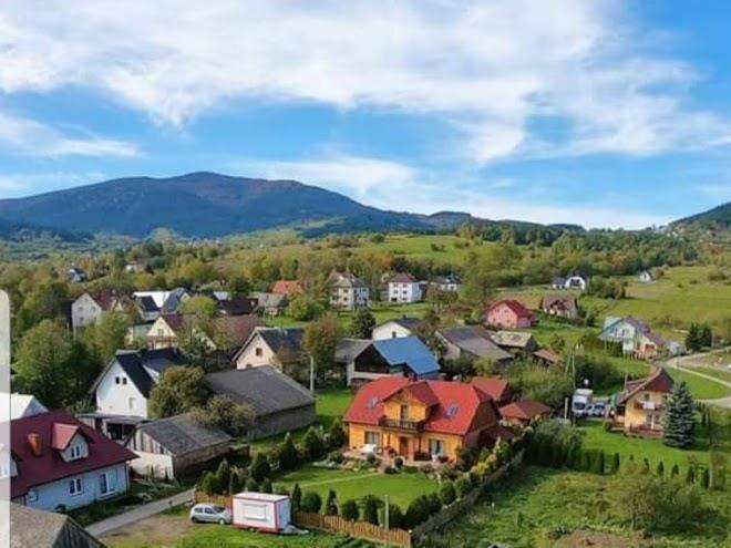 Nad goscincem