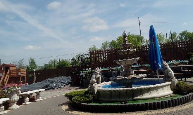 Hotel planeta