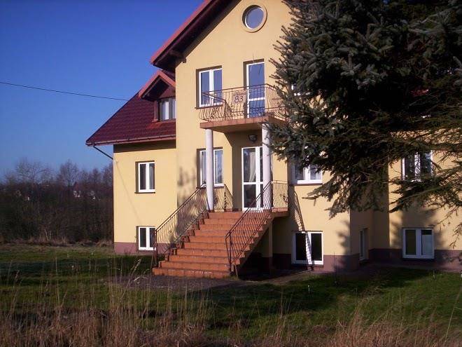 Dwor artystyczny