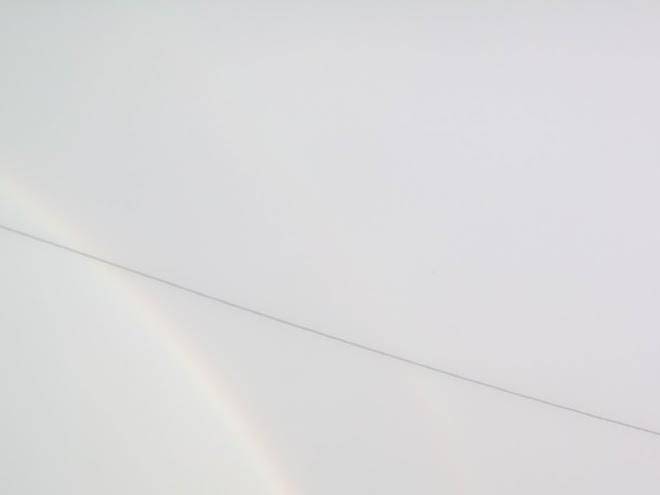 Halny Osrodek Wczasowy Image