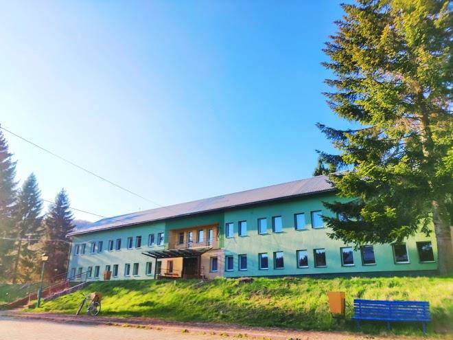 O W Ostrowianka Image