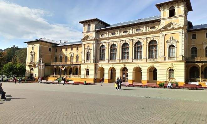 Pan Tadeusz Pensjonat Image