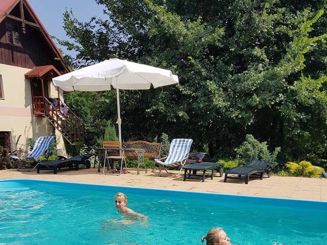 Zagroda smaku i aromatu