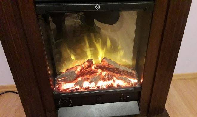 Drewniane pokoje w niedzicy