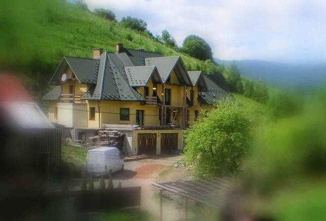 Gabrysiowka
