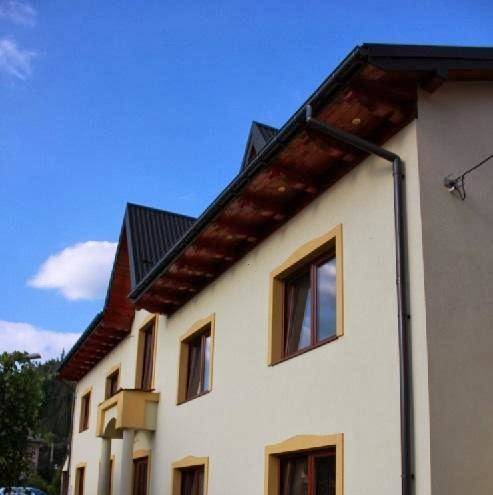 Lapszanska Ostoja Image