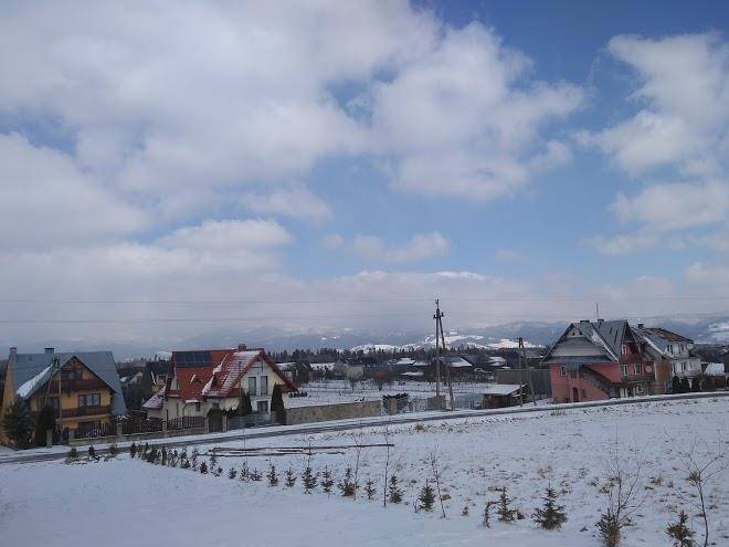Na polnej