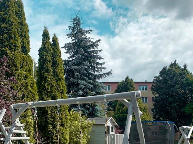 Restauracja noclegi ruczaj czeslawa worwa