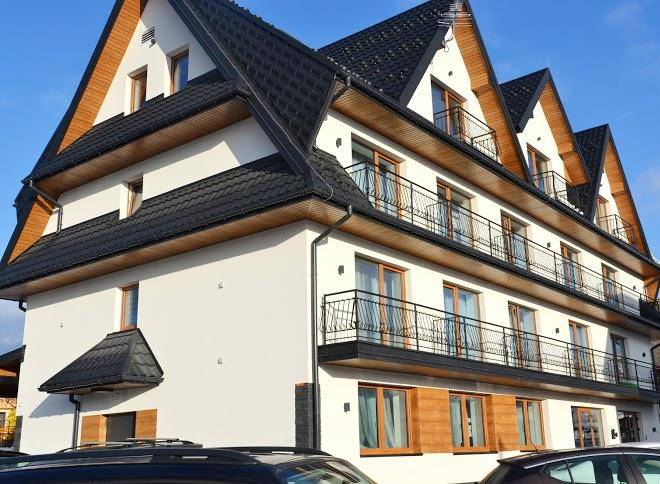 Willa Zeglarski Image