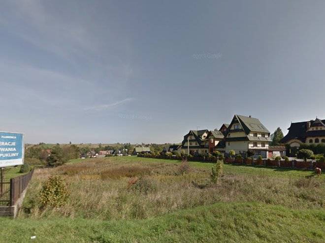 Wynajem Pokoi Anna Image