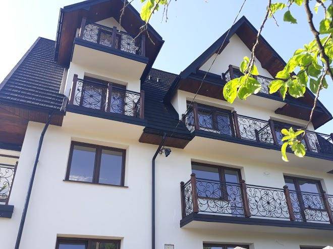 Wysoki Wierch Ewelina Wontorczyk Image