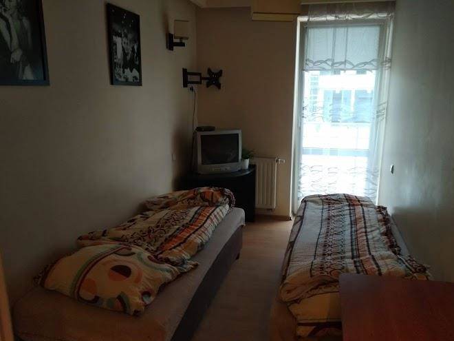 Tanie Noclegi Nowy Sacz Image