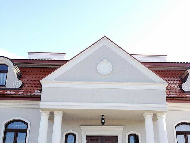 Sala bankietowa prestige obiady z dowozem