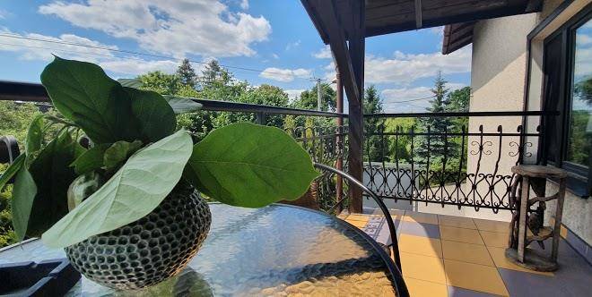 Agritourism at the paper mill