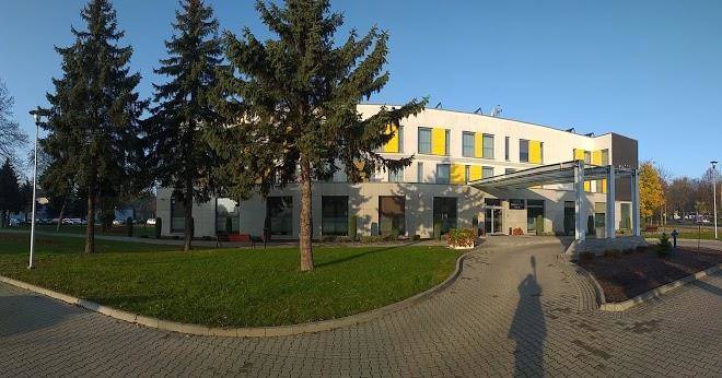 Olimpijski hotel