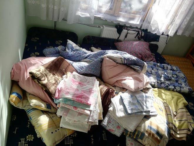 Agroturystyka boguska