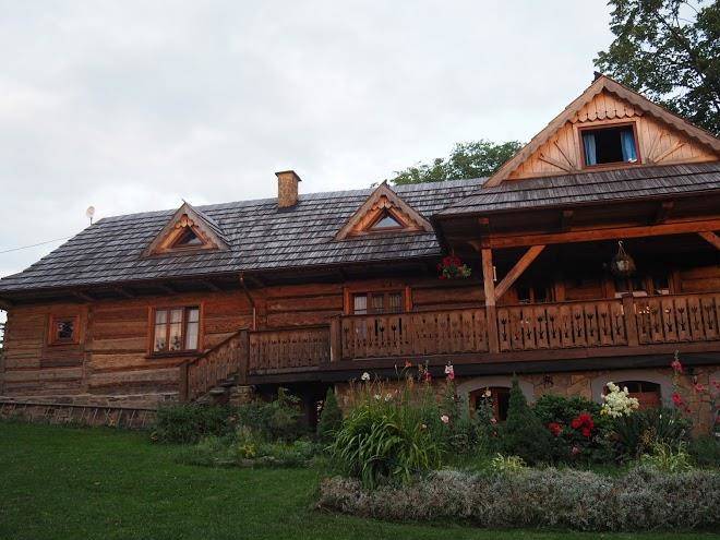 Przytulia