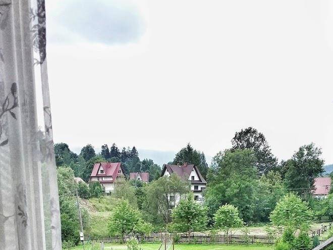 Trybalowa Ostoja Image