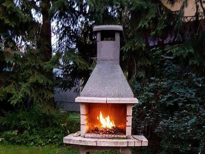 Osrodek Wczasowy Izba Image