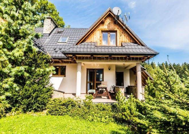 Figaro 44 Premium Image