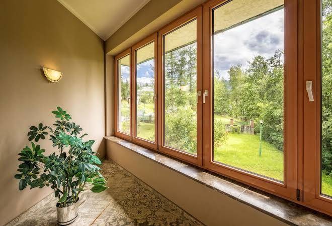 Geovita Zakopane Image