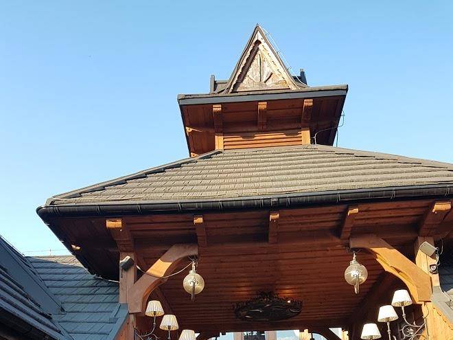 Goralska Tradycja Image