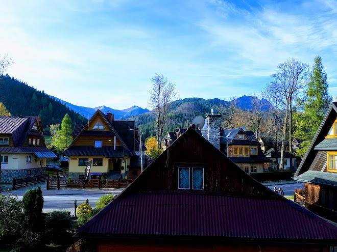 Jas I Malgosia Image