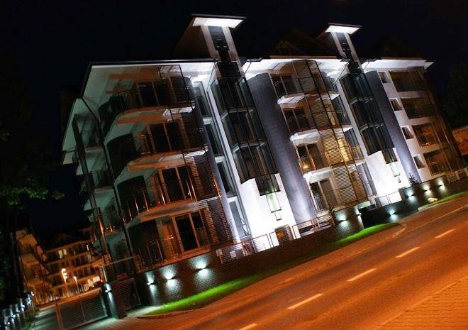 Nowotarska24 com