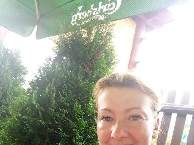 Pokoje goscinne dziubek 1