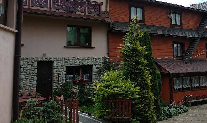 Pokoje Goscinne Jawor Jaroslaw I Dorota Kuruc Image