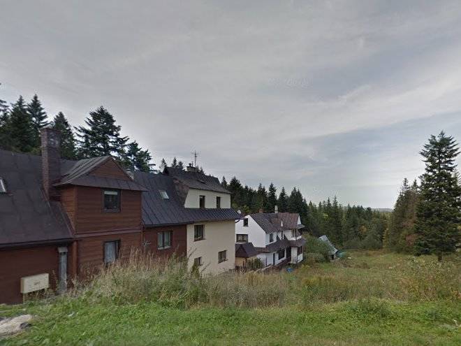 Pokoje W Jaszczurowce Image