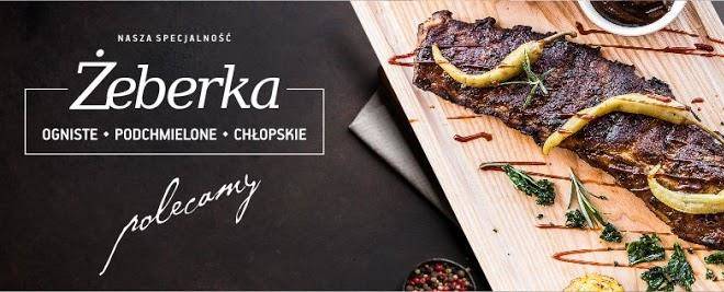Restauracja witowianka