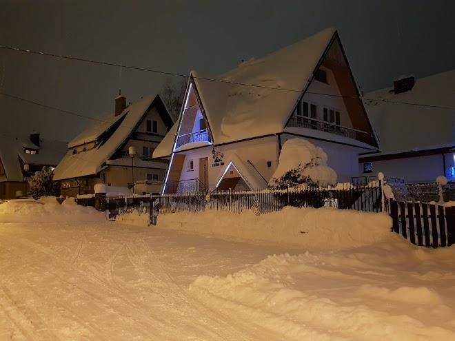 Tatra Inn Zakopane Image