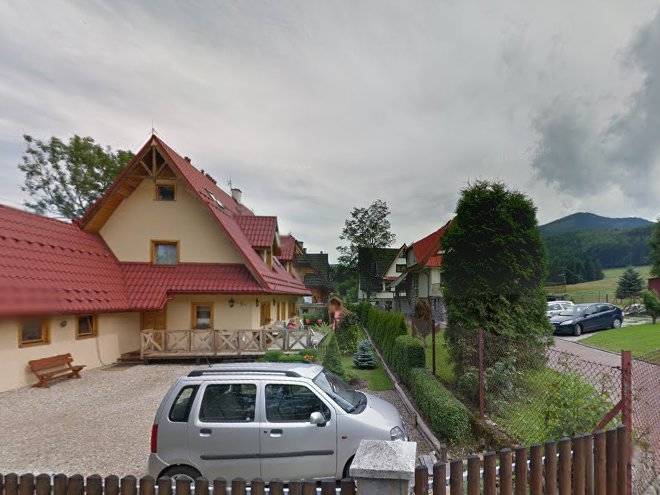 U kysiakow