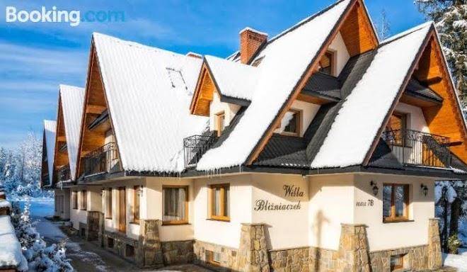 Willa Blizniaczek Image