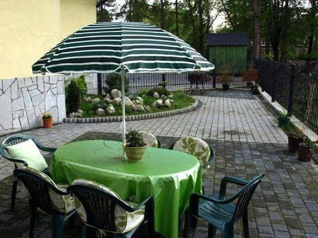 Willa Zakowilla Image